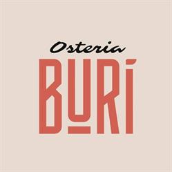 Osteria Burì, Carate Brianza orari di apertura