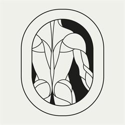 Corte Medica, Rosà orari di apertura