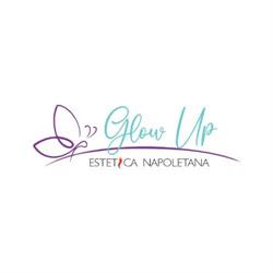 Glow Up Estetica Napoletana, Napoli orari di apertura