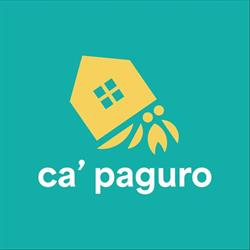 Ca' Paguro, Venezia orari di apertura