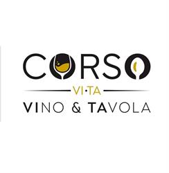 Corso VI.TA, Vignola orari di apertura