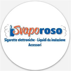 Svaporoso Arce, orari di apertura