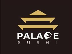 Sushi Palace, Vigliano Biellese orari di apertura