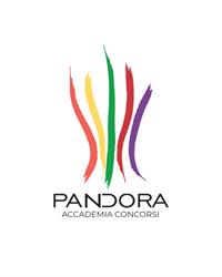 Accademia Concorsi Pandora, Alcamo orari di apertura