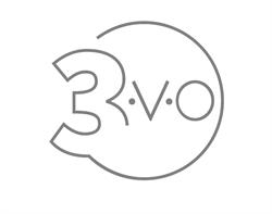 3VO, Montebelluna orari di apertura