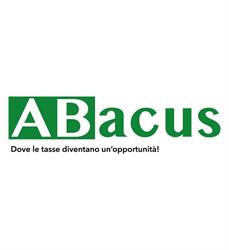 Abacus, Tortona orari di apertura