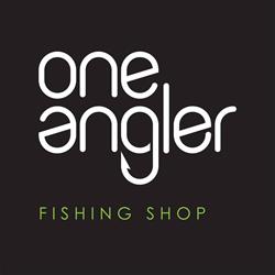 One Angler di Gregorio Salto, Nettuno orari di apertura
