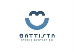 BATTISTA Studio Dentistico, Grassobbio orari di apertura