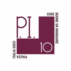 P.I.10 - PIZZA - BURGER - FRITTI - BIRRA, Sassari orari di apertura