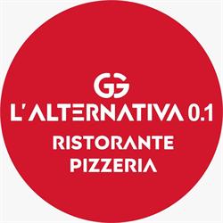 L’ALTERNATIVA 0.1, Bologna orari di apertura
