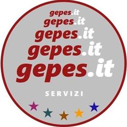Gepes.it, L'Aquila orari di apertura
