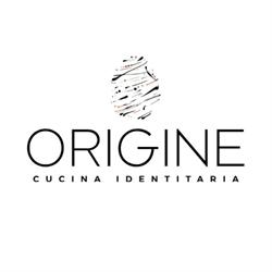 Ristorante Origine Cucina Identitaria, Chiaravalle orari di apertura