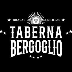 Taberna Bergoglio, Torino orari di apertura