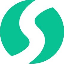 StudyAway, Torino orari di apertura
