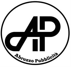Abruzzo Pubblicità, Miglianico orari di apertura