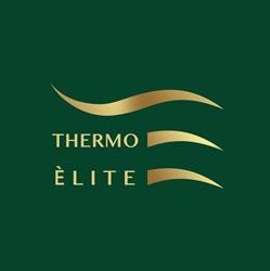Thermo Èlite, Giugliano in Campania orari di apertura