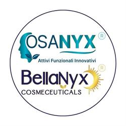 OsaNYX e BellaNYX, Trento orari di apertura