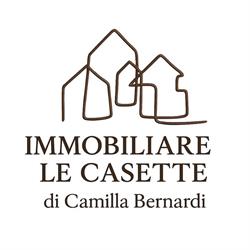 Immobiliare Le Casette di Camilla Bernardi, Padova orari di apertura