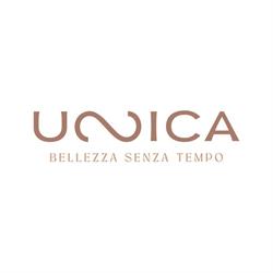 UNICA - Bellezza senza tempo, Monopoli orari di apertura