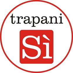 Monitor City, Trapani orari di apertura