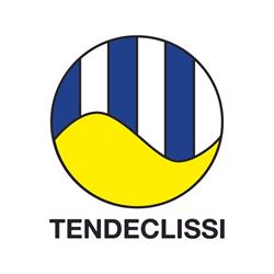 Tendeclissi, Verona orari di apertura