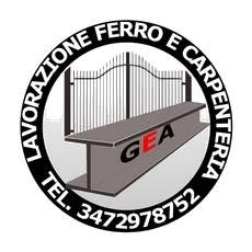 GEA - Lavorazione Ferro, Modena orari di apertura