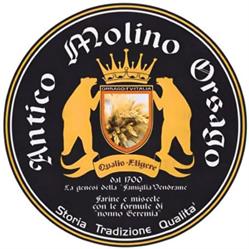 Antico molino Orsago, orari di apertura