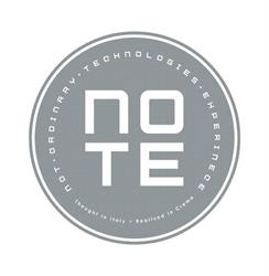 NO.TE - Not Ordinary Technologies Experience S.r.l., Crema orari di apertura
