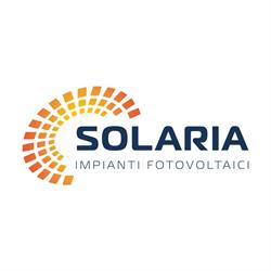 Solaria - Impianti fotovoltaici, Bedizzole orari di apertura