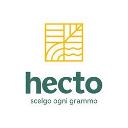Hecto - Scelgo ogni Grammo, Bassano del Grappa orari di apertura