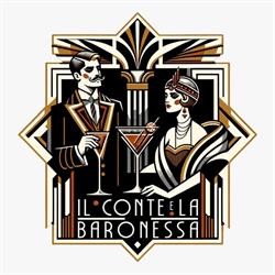 Il Conte e la Baronessa, Avellino orari di apertura