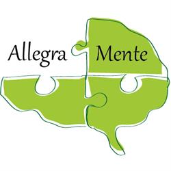 Associazione Allegra-mente, Reggio Calabria orari di apertura