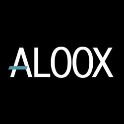 Aloox - Scuri e persiane in alluminio, Santa Giustina in Colle orari di apertura
