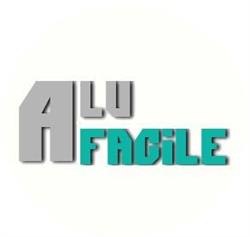AlluminioFacile, Buja orari di apertura