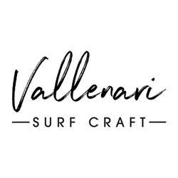 Vallenari Surf Craft, Castelnuovo del Garda orari di apertura