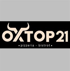 Oxtop21, Quartu Sant'Elena orari di apertura