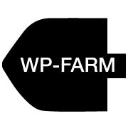 Wp-Farm, Borgo Valbelluna orari di apertura