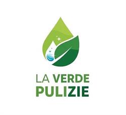 La Verde Pulizie, Bergamo orari di apertura