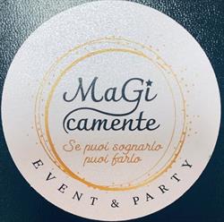 MaGicamente Eventi, Roma orari di apertura
