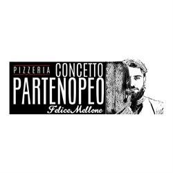 Concetto Partenopeo, Castellammare di Stabia orari di apertura