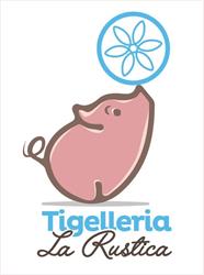 Tigelleria La Rustica, Biassono orari di apertura