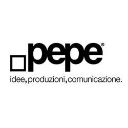 Agenzia Comunicazione Pepe, Firenze orari di apertura