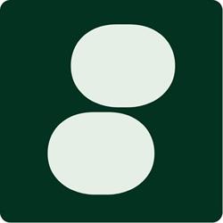 Be Medical, Latina orari di apertura
