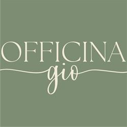 Officina Gio, Adria orari di apertura
