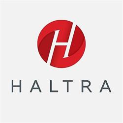 Haltra Srl, Pescantina orari di apertura