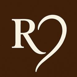ResinLove, Thiene orari di apertura
