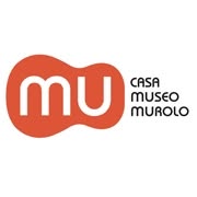 Casa Museo Murolo, Napoli orari di apertura