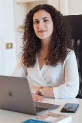 Counselor professionale Miriana Puglisi, Gorizia orari di apertura