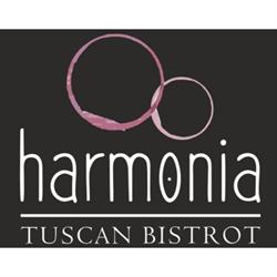 Ristorante Harmonia, Firenze orari di apertura