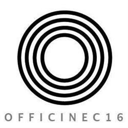 OC16 - Architects, Napoli orari di apertura